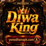DIWA KING APP