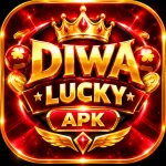 Diwa Lucky Apk