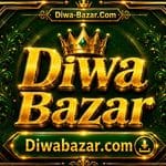 diwa bazar all game