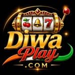 DIWA PLAY GAME APK
