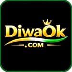 diwa ok game