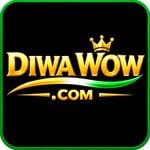 diwa wow app